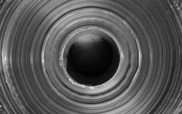 Keckwick edpm waterproofing