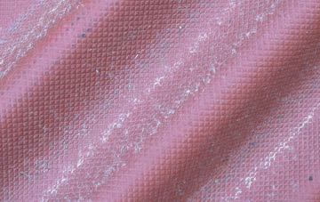 Keckwick fibreglass roofing costs