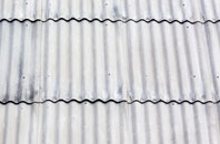 Keckwick corrugated roof quotes