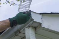 rated Keckwick guttering repair companies