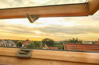 rated Keckwick roof window companies