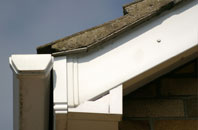 free Keckwick soffit quotes